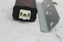 Load image into Gallery viewer, BODY CONTROL MODULE COMPUTER Cx-9 07 08 09 10 11 12 13 14 - 1080985
