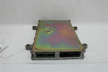 Load image into Gallery viewer, ECU ECM COMPUTER Civic CRX 1988 88 1989 89 - 1080989
