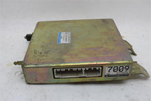 Load image into Gallery viewer, TRANSMISSION COMPUTER MITSUBISHI GALANT 1994 1995 - 1080998
