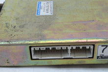 Load image into Gallery viewer, TRANSMISSION COMPUTER MITSUBISHI GALANT 1994 1995 - 1080998
