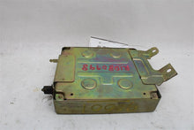 Load image into Gallery viewer, TRANSMISSION COMPUTER MITSUBISHI GALANT 1994 1995 - 1080998

