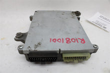 Load image into Gallery viewer, ECU ECM COMPUTER Le Baron Le Baron GTS Town &amp; Country Aries 1987 - 1081001
