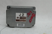 Load image into Gallery viewer, TRANSFER CASE Computer Pathfinder Frontier Xterra 2005 05 2006 06 07 - 1081008
