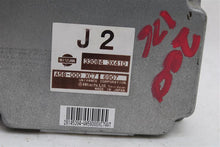 Load image into Gallery viewer, TRANSFER CASE Computer Pathfinder Frontier Xterra 2005 05 2006 06 07 - 1081008
