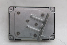 Load image into Gallery viewer, TRANSFER CASE Computer Pathfinder Frontier Xterra 2005 05 2006 06 07 - 1081008
