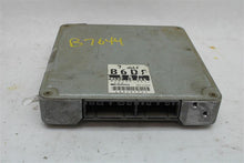 Load image into Gallery viewer, ECU ECM COMPUTER Mazda MX 3 1994 94 1995 95 - 1081021
