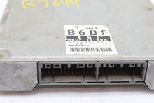 Load image into Gallery viewer, ECU ECM COMPUTER Mazda MX 3 1994 94 1995 95 - 1081021
