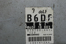 Load image into Gallery viewer, ECU ECM COMPUTER Mazda MX 3 1994 94 1995 95 - 1081021
