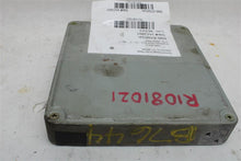 Load image into Gallery viewer, ECU ECM COMPUTER Mazda MX 3 1994 94 1995 95 - 1081021
