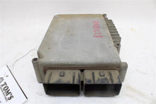 Load image into Gallery viewer, ECU ECM COMPUTER Sebring Avenger 1996 96 2.5L - 1081028
