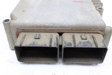 Load image into Gallery viewer, ECU ECM COMPUTER Sebring Avenger 1996 96 2.5L - 1081028
