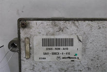 Load image into Gallery viewer, ECU ECM COMPUTER Saturn Vue 2004 04 2005 05 2006 06 - 1081031
