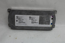 Load image into Gallery viewer, MISCELLANEOUS COMPUTER BMW X3 2008 08 Match Numbers - 1081045
