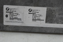Load image into Gallery viewer, MISCELLANEOUS COMPUTER BMW X3 2008 08 Match Numbers - 1081045

