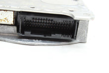 Load image into Gallery viewer, MISCELLANEOUS COMPUTER BMW X3 2008 08 Match Numbers - 1081045
