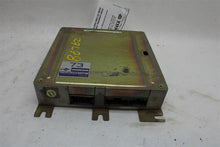 Load image into Gallery viewer, ECU ECM COMPUTER Nissan Maxima 1988 88 - 1081065
