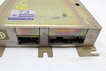 Load image into Gallery viewer, ECU ECM COMPUTER Nissan Maxima 1988 88 - 1081065
