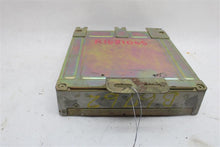 Load image into Gallery viewer, ECU ECM COMPUTER Nissan Maxima 1988 88 - 1081065
