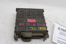 Load image into Gallery viewer, ECU ECM COMPUTER Jetta Scirocco 1982 82 83 84 85 86 87 - 1081068

