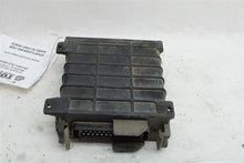 Load image into Gallery viewer, ECU ECM COMPUTER Jetta Scirocco 1982 82 83 84 85 86 87 - 1081068
