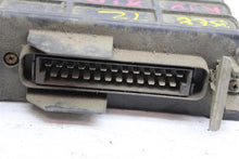 Load image into Gallery viewer, ECU ECM COMPUTER Jetta Scirocco 1982 82 83 84 85 86 87 - 1081068
