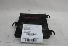 Load image into Gallery viewer, ECU ECM COMPUTER Subaru DL GL GLF Passenger Car Std 85 86 87 - 1081093
