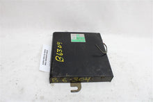 Load image into Gallery viewer, ECU ECM COMPUTER Subaru DL GL GLF Passenger Car Std 85 86 87 - 1081093
