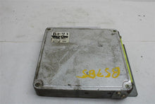 Load image into Gallery viewer, ECU ECM COMPUTER 323 Tracer 1987 87 1988 88 1989 89 - 1081097
