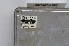 Load image into Gallery viewer, ECU ECM COMPUTER 323 Tracer 1987 87 1988 88 1989 89 - 1081097
