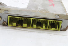 Load image into Gallery viewer, ECU ECM COMPUTER 323 Tracer 1987 87 1988 88 1989 89 - 1081097
