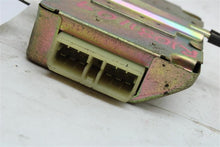 Load image into Gallery viewer, CRUISE CONTROL MODULE COMPUTER Capri 1991 91 1992 92 1993 93 - 1081109
