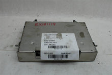 Load image into Gallery viewer, ECU ECM COMPUTER Century Skyhawk Skylark Somerset 10 Van 87-30 - 1081119
