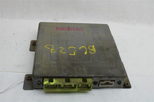 Load image into Gallery viewer, SUSPENSION CONTROL MODULE COMPUTER Diamante 92 93 94 - 1081120
