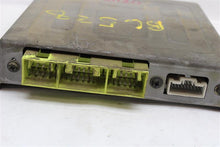 Load image into Gallery viewer, SUSPENSION CONTROL MODULE COMPUTER Diamante 92 93 94 - 1081120
