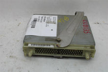 Load image into Gallery viewer, TRANSMISSION COMPUTER Volvo V70 S70 1998 98 - 1081135
