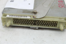 Load image into Gallery viewer, TRANSMISSION COMPUTER Volvo V70 S70 1998 98 - 1081135
