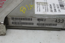 Load image into Gallery viewer, TRANSMISSION COMPUTER Volvo V70 S70 1998 98 - 1081135
