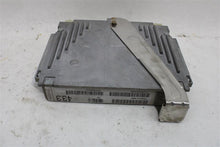 Load image into Gallery viewer, TRANSMISSION COMPUTER Volvo V70 S70 1998 98 - 1081135
