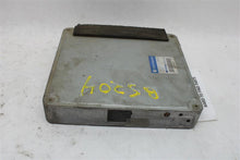 Load image into Gallery viewer, ECU ECM COMPUTER Subaru Justy 1990 90 1991 91 - 1081147
