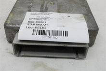 Load image into Gallery viewer, ECU ECM COMPUTER Thunderbird Cougar Cougar Xr-7 92 93 - 1081152
