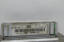 Load image into Gallery viewer, ECU ECM COMPUTER Thunderbird Cougar Cougar Xr-7 92 93 - 1081152
