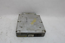 Load image into Gallery viewer, ECU ECM COMPUTER Thunderbird Cougar Cougar Xr-7 92 93 - 1081152
