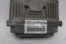 Load image into Gallery viewer, ECU ECM COMPUTER Bonneville Lumina Regal 1997 97 - 1081159
