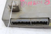 Load image into Gallery viewer, ECU ECM COMPUTER Ford Aspire 1994 94 1995 95 - 1081160
