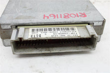 Load image into Gallery viewer, ECU ECM COMPUTER Ford Taurus Mercury Sable 1991 91 - 1081164
