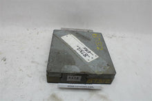 Load image into Gallery viewer, ECU ECM COMPUTER Ford Taurus Mercury Sable 1991 91 - 1081164
