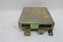 Load image into Gallery viewer, ECU ECM COMPUTER Colt Vista Mirage 1987 87 1988 88 1989 89 - 1081173
