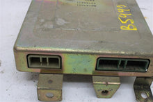 Load image into Gallery viewer, ECU ECM COMPUTER Colt Vista Mirage 1987 87 1988 88 1989 89 - 1081173
