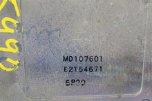 Load image into Gallery viewer, ECU ECM COMPUTER Colt Vista Mirage 1987 87 1988 88 1989 89 - 1081173
