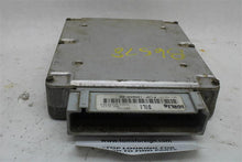Load image into Gallery viewer, ECU ECM COMPUTER Ford Mustang 1991 91 1992 92 1993 93 - 1081176
